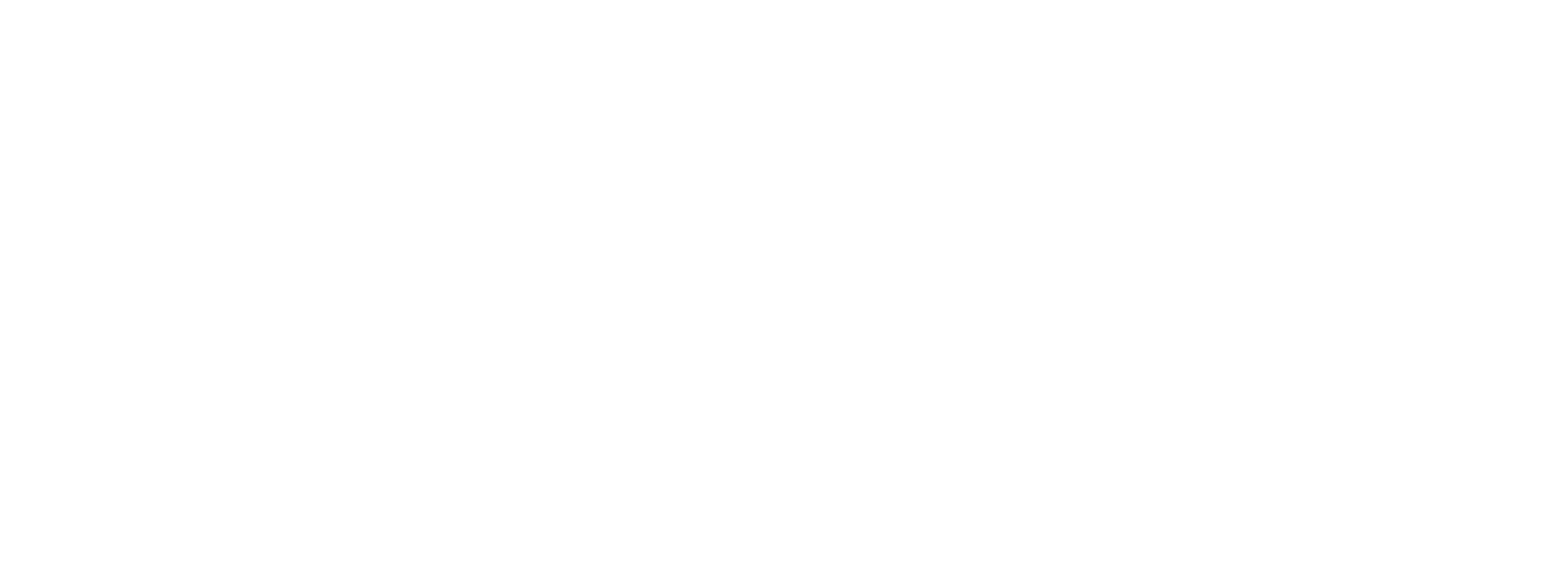 logo-rakni